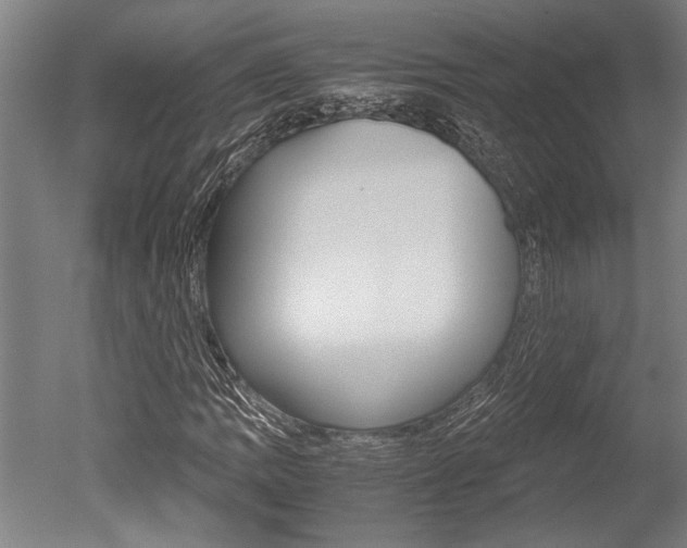 X0000051241109200506170808