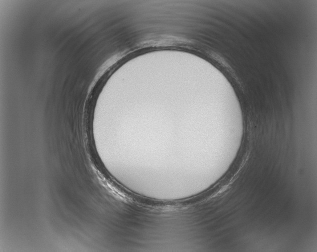 X0000051241122200506170809