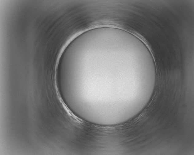 X0000051241144200506170809