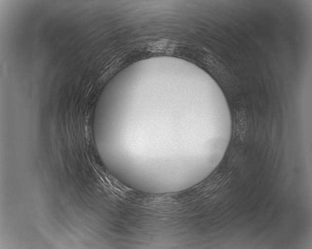 X0000051241154200506170808