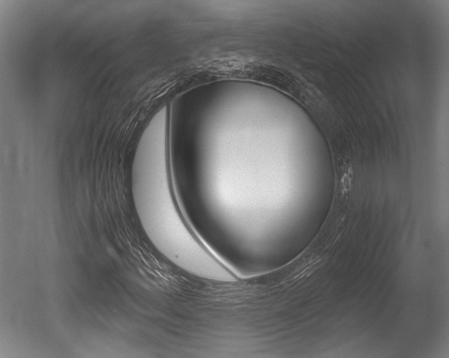 X0000051241156200506170808