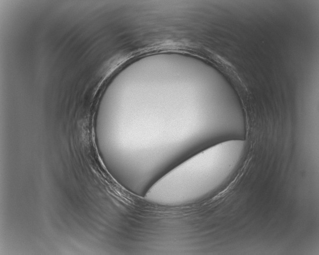 X0000051241170200506170808