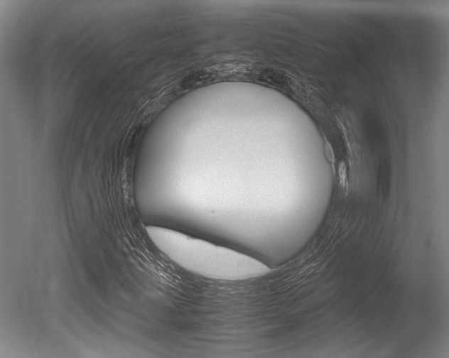 X0000051241203200506170807