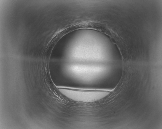 X0000051241206200506170807