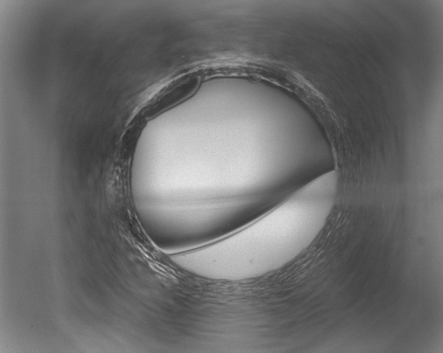 X0000051241208200506170807
