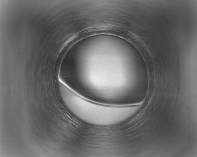X0000051241210200506170807