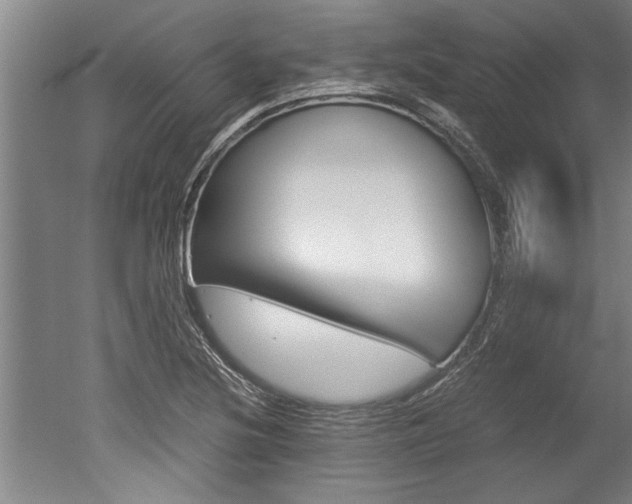 X0000051241220200506170807
