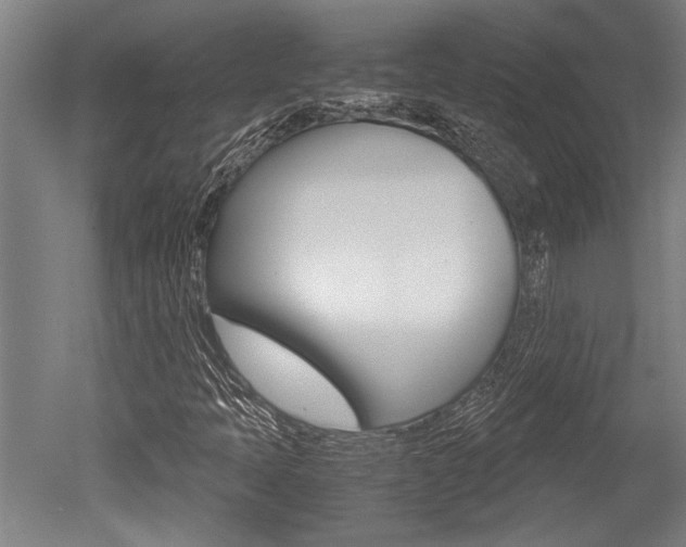 X0000051241397200506170803