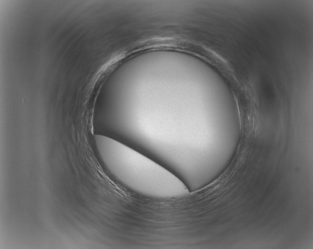 X0000051241411200506170804