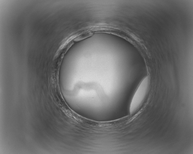 X0000051241453200506170803