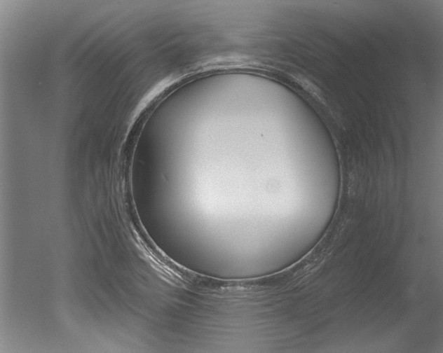 X0000051241458200506170803
