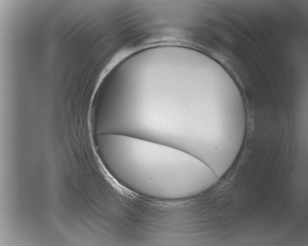 X0000051241482200506170803