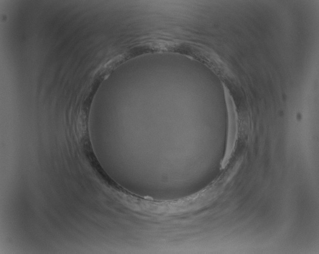 X0000051240043200506171121