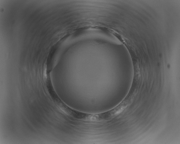 X0000051240080200506171121