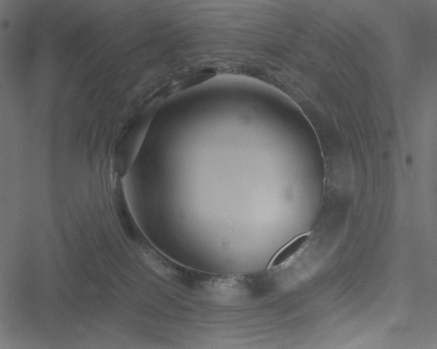 X0000051240086200506171121