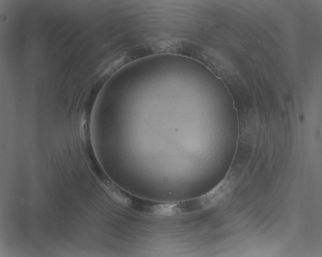 X0000051240090200506171121