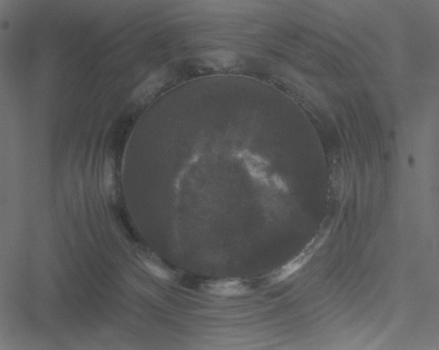 X0000051240132200506171120