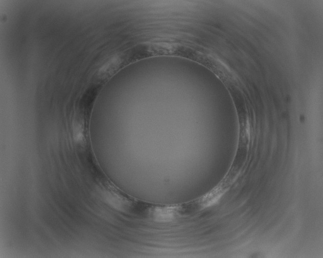 X0000051240134200506171120