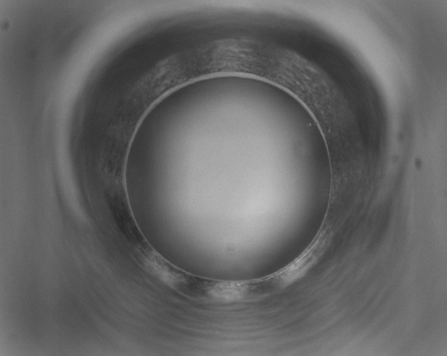 X0000051240142200506171120