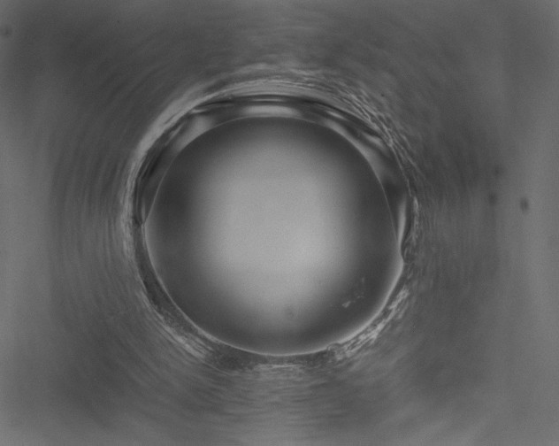 X0000051240150200506171119