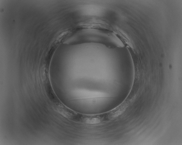 X0000051240169200506171119