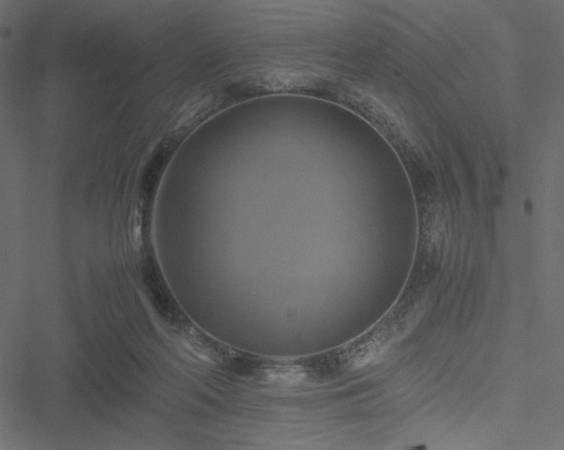 X0000051240214200506171118