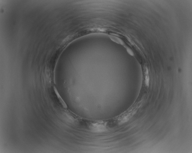 X0000051240232200506171118