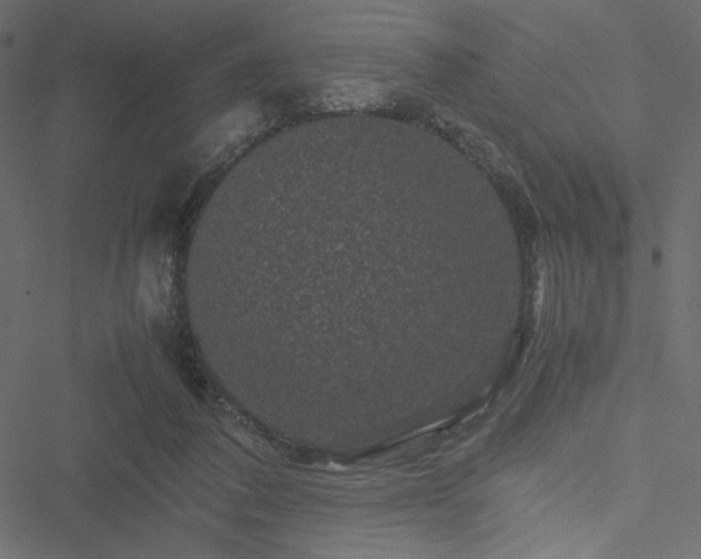 X0000051240308200506171117