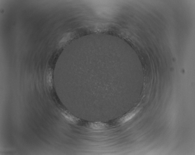 X0000051240336200506171116