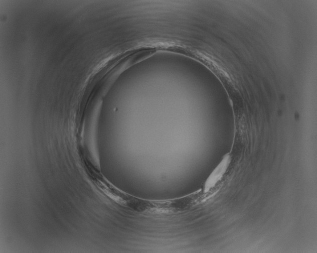 X0000051240352200506171116