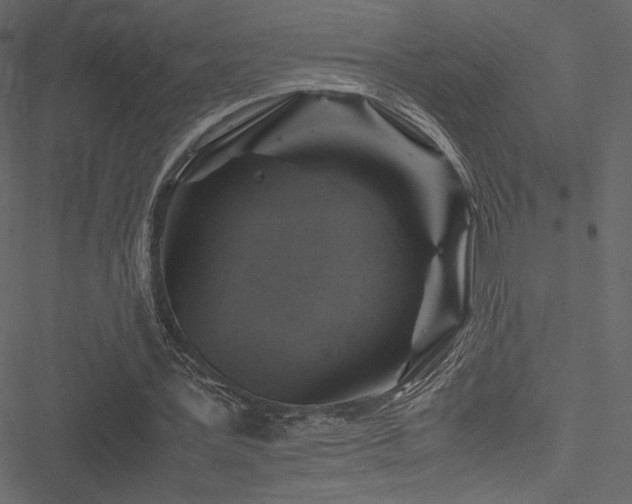 X0000051240387200506171116