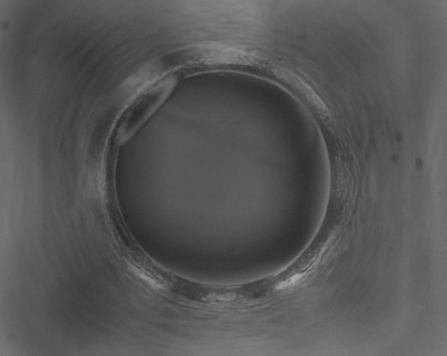 X0000051240391200506171115