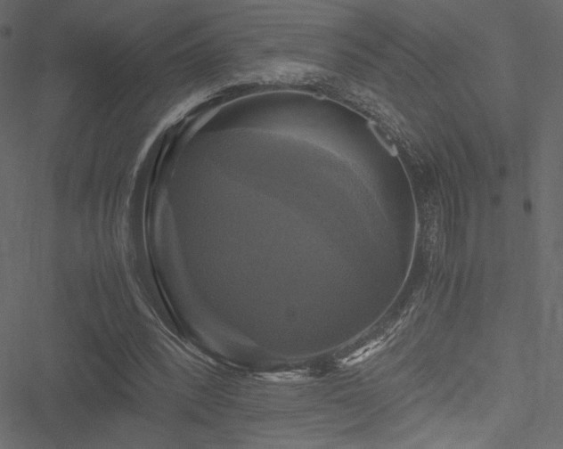 X0000051240392200506171115