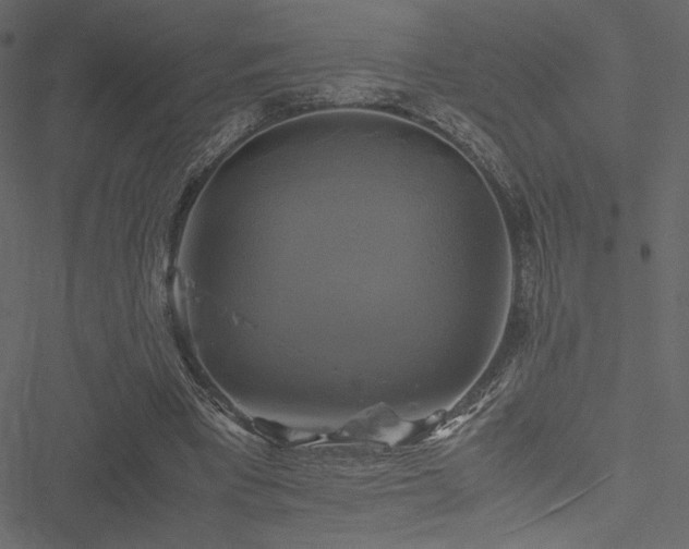 X0000051240393200506171115