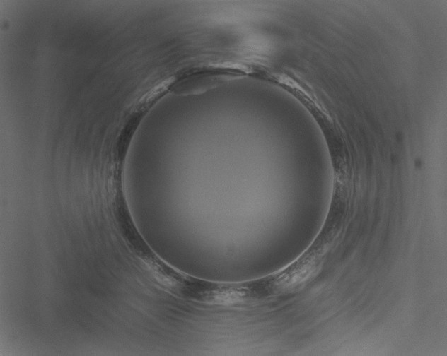 X0000051240462200506171114