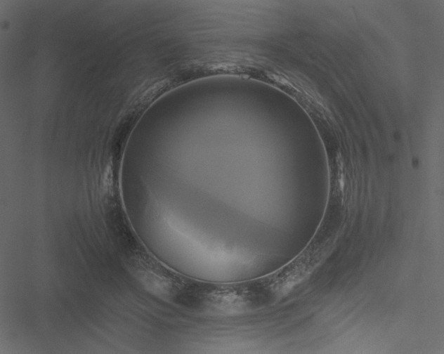 X0000051240502200506171114