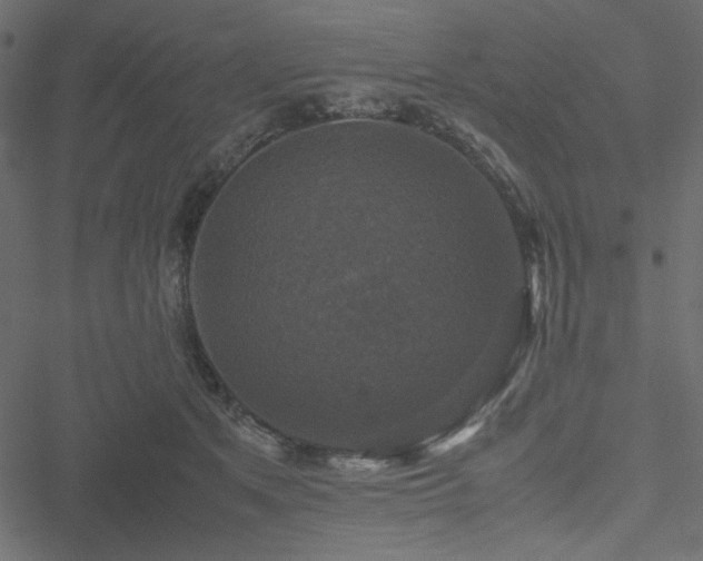 X0000051240513200506171113