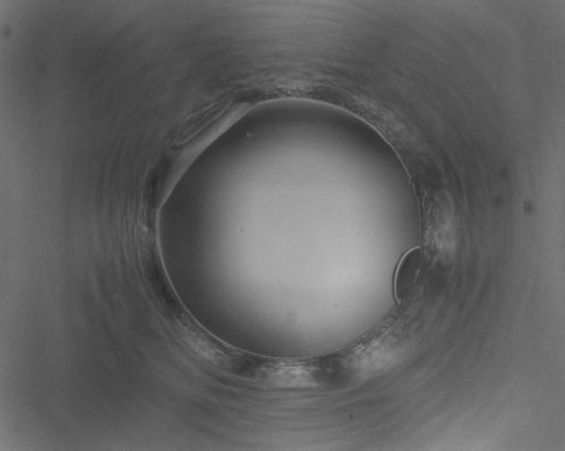 X0000051240518200506171113