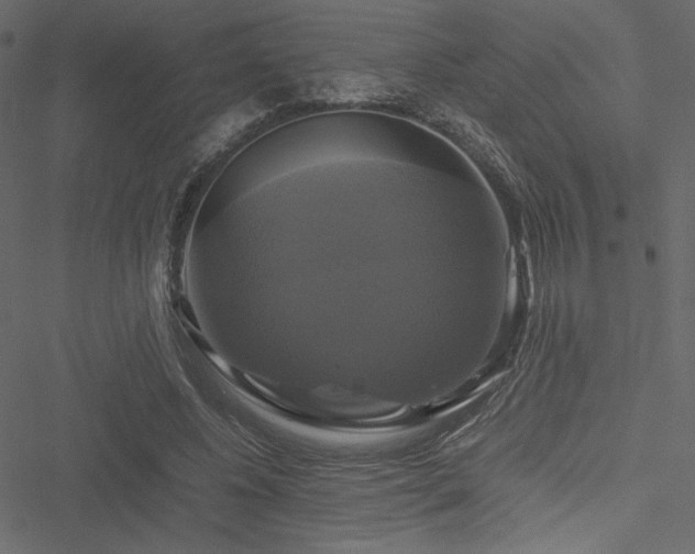 X0000051240540200506171113