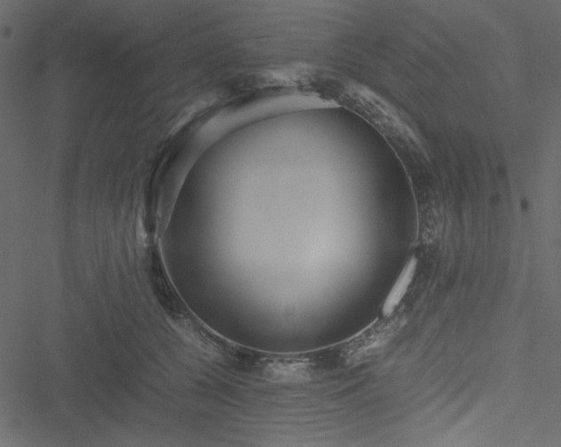 X0000051240560200506171113