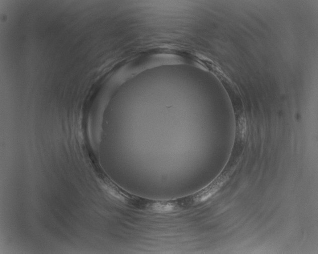 X0000051240570200506171113