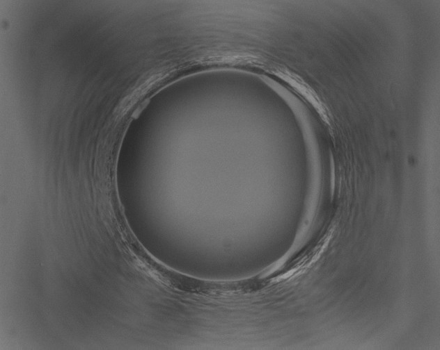 X0000051240577200506171112