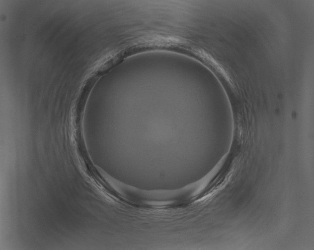 X0000051240581200506171112