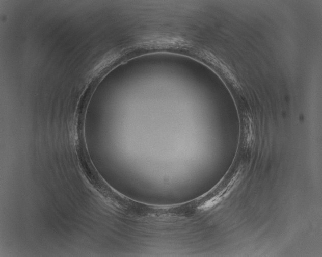 X0000051240582200506171112