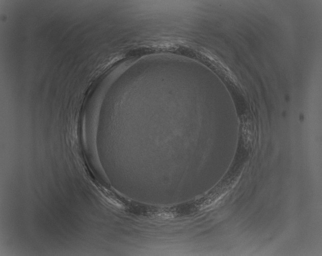 X0000051240593200506171112