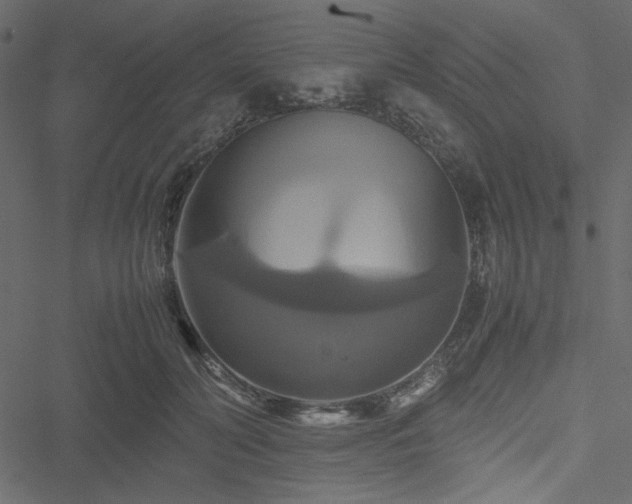 X0000051240606200506171112