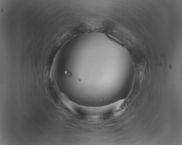 X0000051240615200506171112