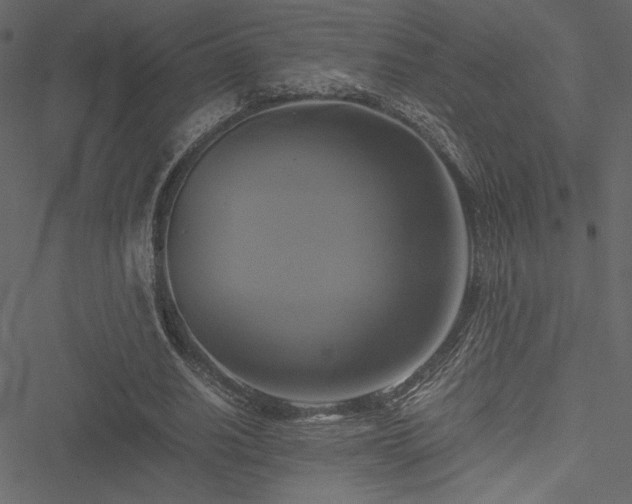 X0000051240630200506171111