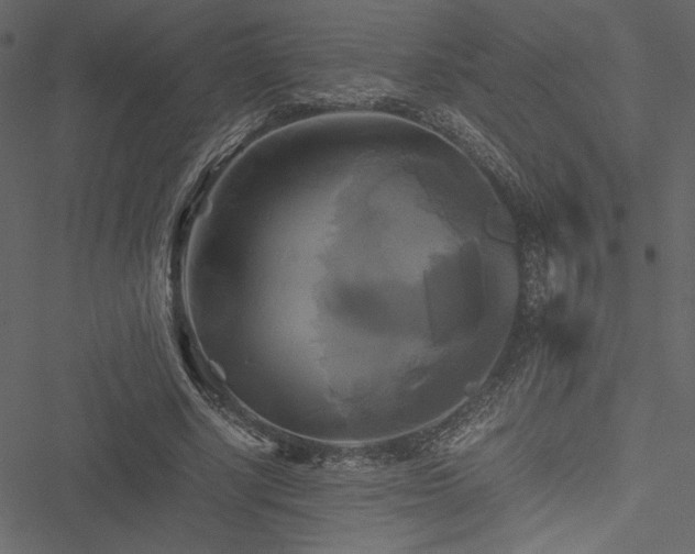 X0000051240634200506171111