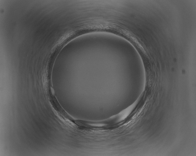 X0000051240677200506171111